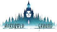 Harrowed Ground Trailer trailer thumbnail