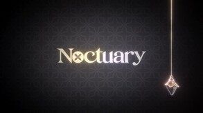 Noctuary | Gameplay Trailer trailer thumbnail