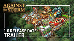 1.0 Release Date Trailer trailer thumbnail