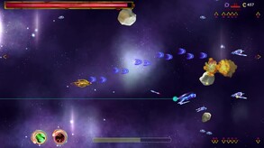 Gameplay Trailer trailer thumbnail