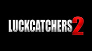 LUCKCATCHERS2 VideoTrailer trailer thumbnail