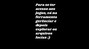 Anjos do Duelo Indicações trailer thumbnail