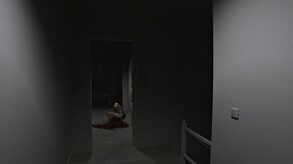 Supernormal - Official Gameplay Reveal Trailer trailer thumbnail