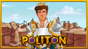 Politon Trailer trailer thumbnail