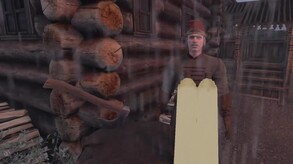 Trailer trailer thumbnail