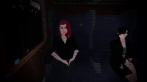 Phantoms - Launch Trailer trailer thumbnail