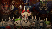 Teaser Movie trailer thumbnail