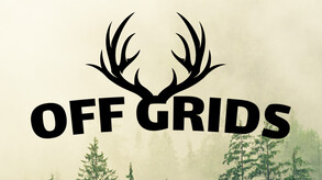 Short Trailer trailer thumbnail