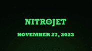 Nitrojet Trailer trailer thumbnail