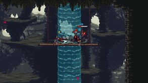 Steam page trailer trailer thumbnail