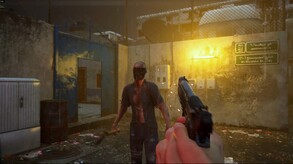 Breekha Gameplay Trailer trailer thumbnail