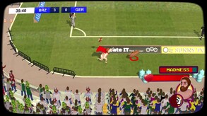 GamePlayTrailer trailer thumbnail