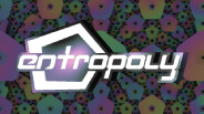 ENTROPOLY TRAILER trailer thumbnail