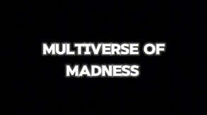 multiworlds trailer thumbnail