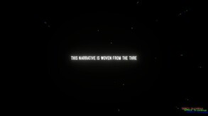 main trailer thumbnail