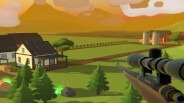 30 Second Preview trailer thumbnail