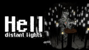 1 trailer thumbnail