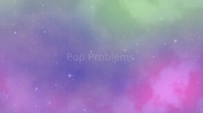 MDF Trailer 2 trailer thumbnail