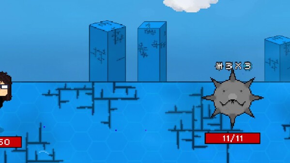 CardFuse Trailer trailer thumbnail