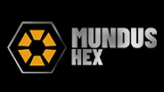 MundusHexTrailer trailer thumbnail