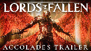 Accolades Trailer trailer thumbnail