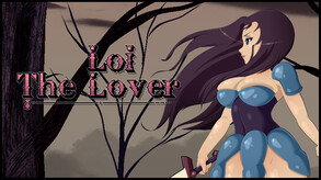 Loi the Lover Trailer trailer thumbnail