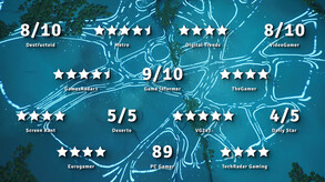 Accolades Trailer trailer thumbnail