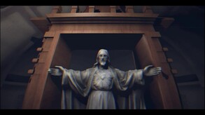 Official Trailer trailer thumbnail