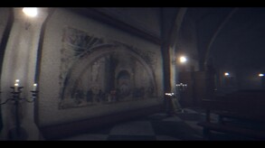 Gameplay Trailer trailer thumbnail