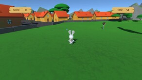Gameplay Trailer trailer thumbnail