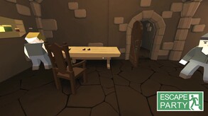 Gameplay Trailer trailer thumbnail