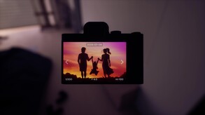 Accolades Trailer trailer thumbnail