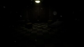 SleepWalk | Gameplay 4K 60fps | PC trailer thumbnail