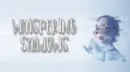 Welcome to Hell trailer thumbnail
