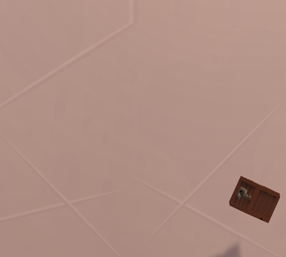 Good fruit screenshot 5
