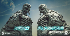 Release Trailer trailer thumbnail