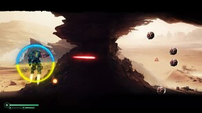SUF teaser trailer trailer thumbnail