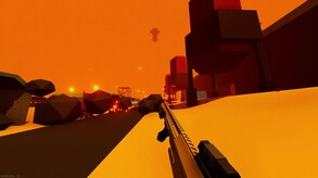 Main Gameplay Trailer V2 (update 5) trailer thumbnail