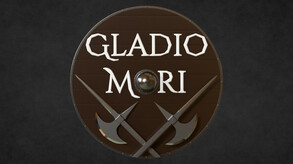 Gladio Mori - Gameplay trailer trailer thumbnail