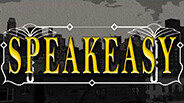 Speakeasy trailer thumbnail
