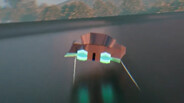 Indev Teaser trailer thumbnail