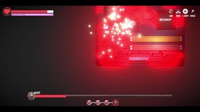 Gameplay Trailer trailer thumbnail