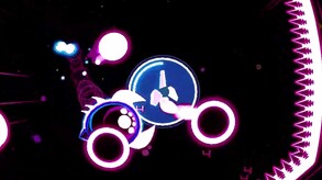Gameplay Trailer trailer thumbnail