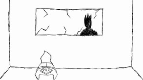 001 trailer thumbnail