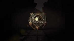 Tresure Hunter PrewView trailer thumbnail