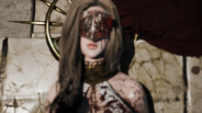 DDDD_60secPV_Steam trailer thumbnail