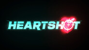 Chapter 1 Trailer trailer thumbnail