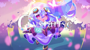 ゲームプレイ trailer thumbnail