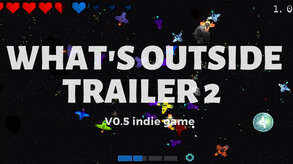 Trailer 3 trailer thumbnail