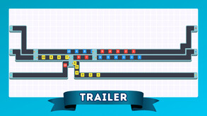 Trailer trailer thumbnail